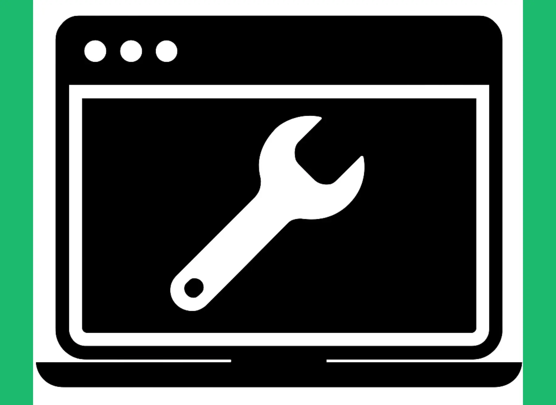 Website Management Website Management