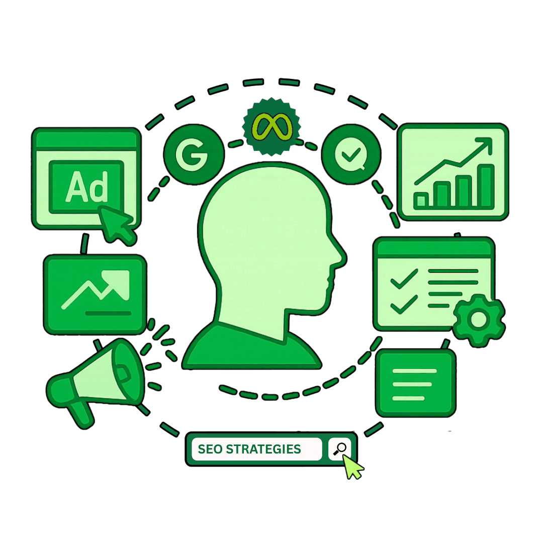 Execution & Campaign Management Execution & Campaign Management