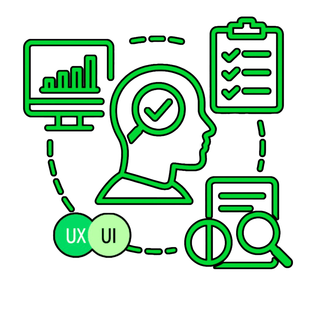 Audit & Analysis Audit & Analysis