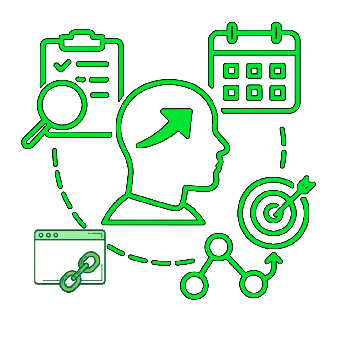 Strategy & Roadmap Strategy & Roadmap