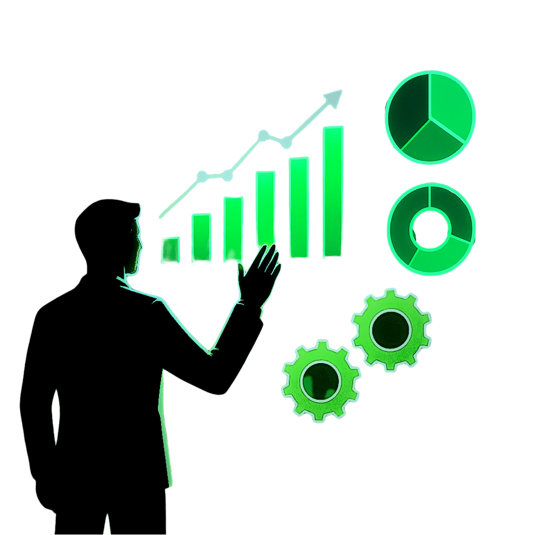 Bbusiness Development Bbusiness Development