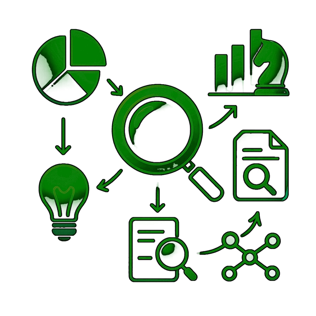Execution & Growth Activation Execution & Growth Activation