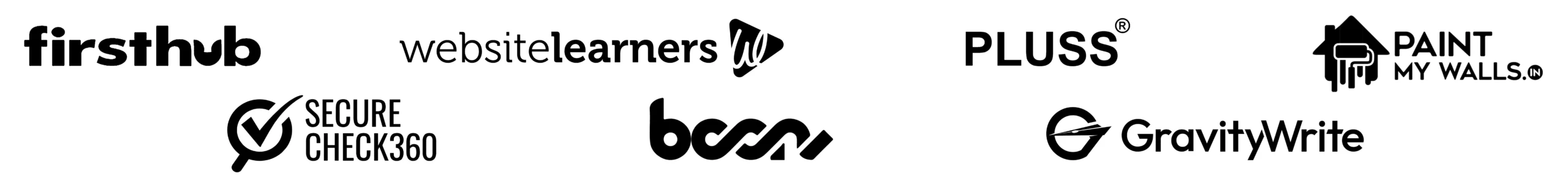 testimonials our clients