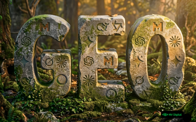Complete Guide To Generative Engine Optimization (GEO) in 2026